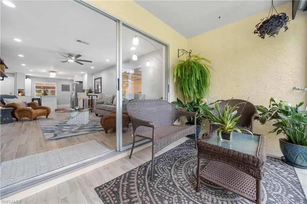 CAPE PARKWAY - Residential