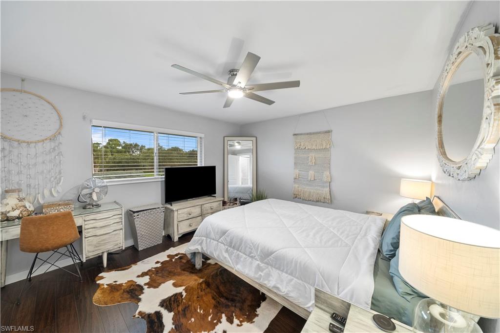 CAPE PARKWAY - Residential