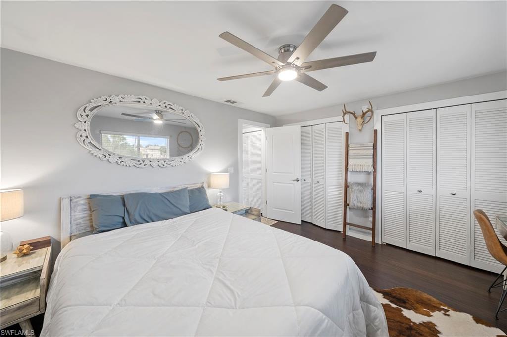 CAPE PARKWAY - Residential