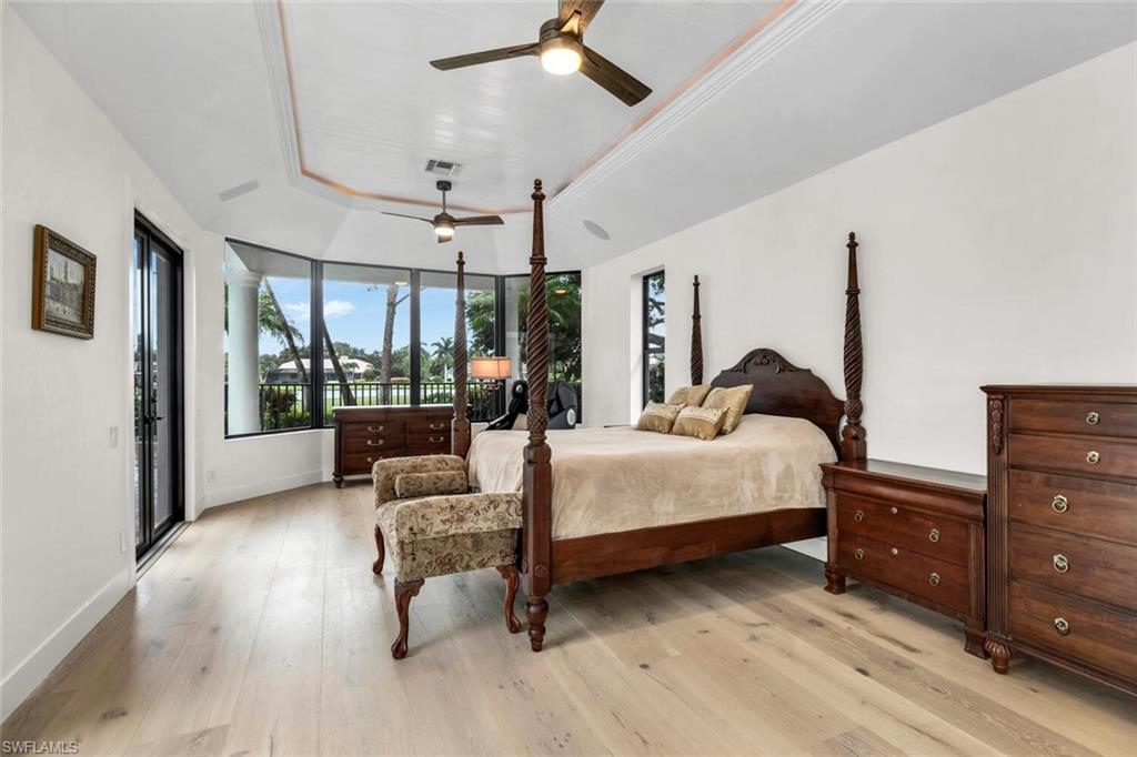 QUAIL CREEK - Residential