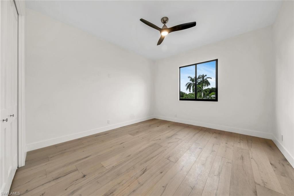 QUAIL CREEK - Residential