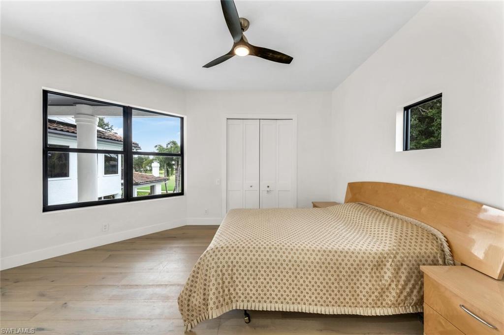 QUAIL CREEK - Residential