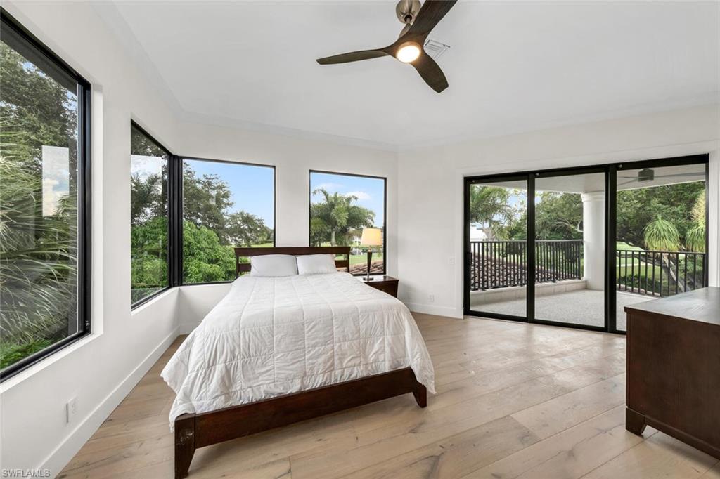 QUAIL CREEK - Residential