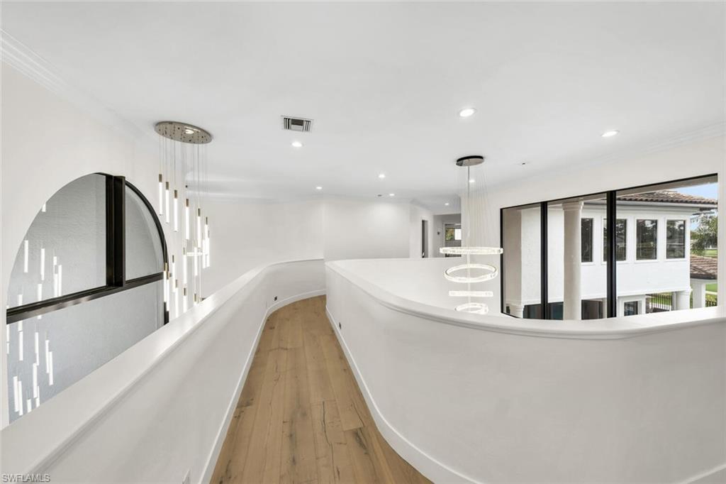 QUAIL CREEK - Residential