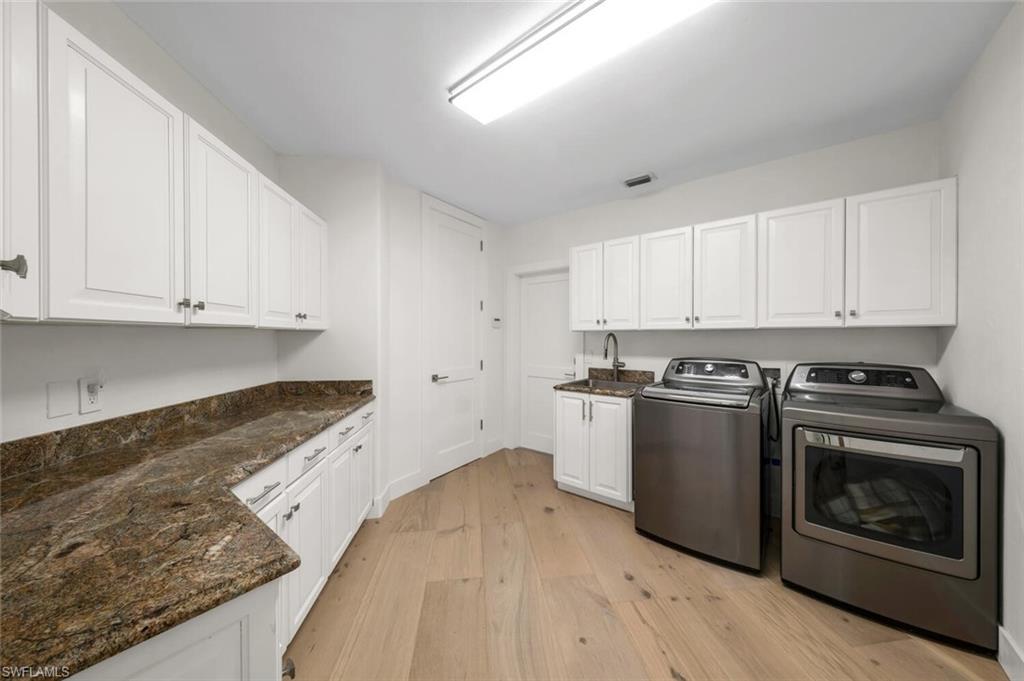 QUAIL CREEK - Residential