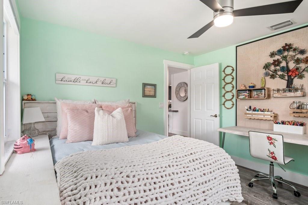 PALM RIVER ESTATES - Residential