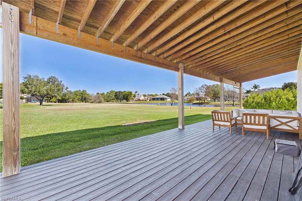 RIVERWIND COVE - Residential