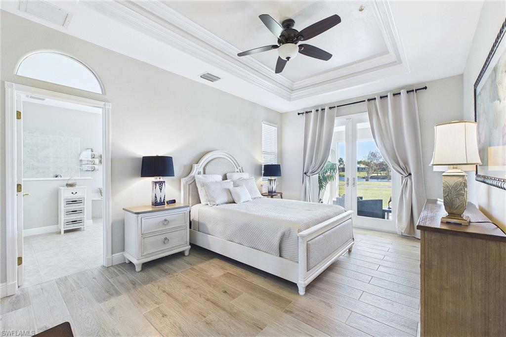 RIVERWIND COVE - Residential