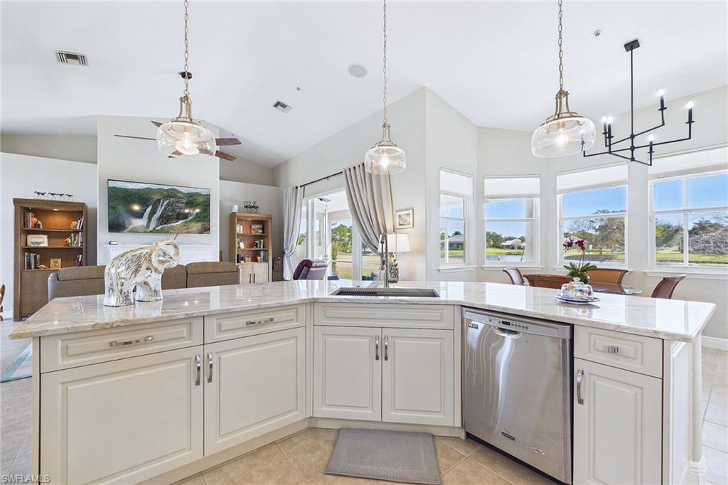 RIVERWIND COVE - Residential
