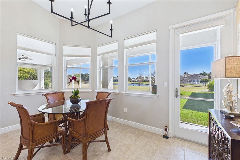 RIVERWIND COVE - Residential