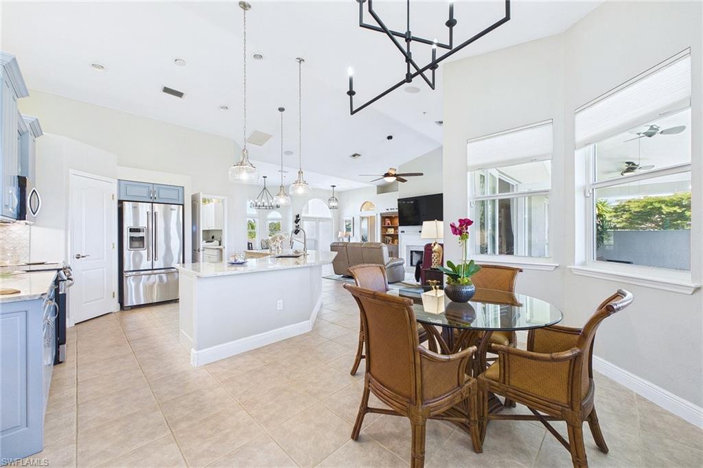 RIVERWIND COVE - Residential