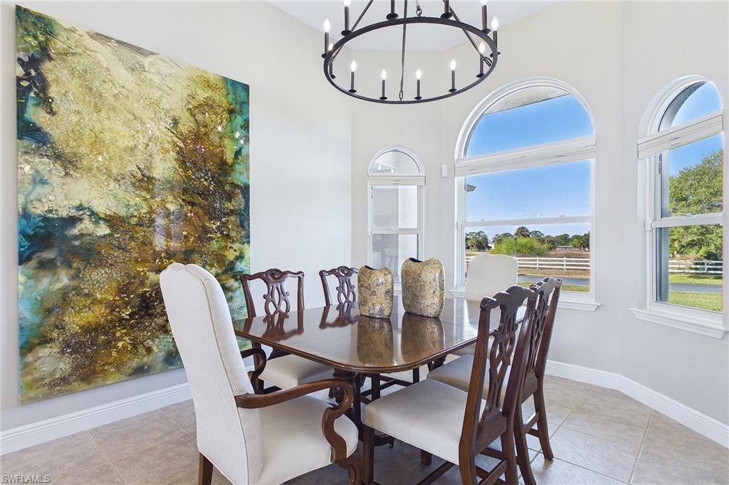 RIVERWIND COVE - Residential
