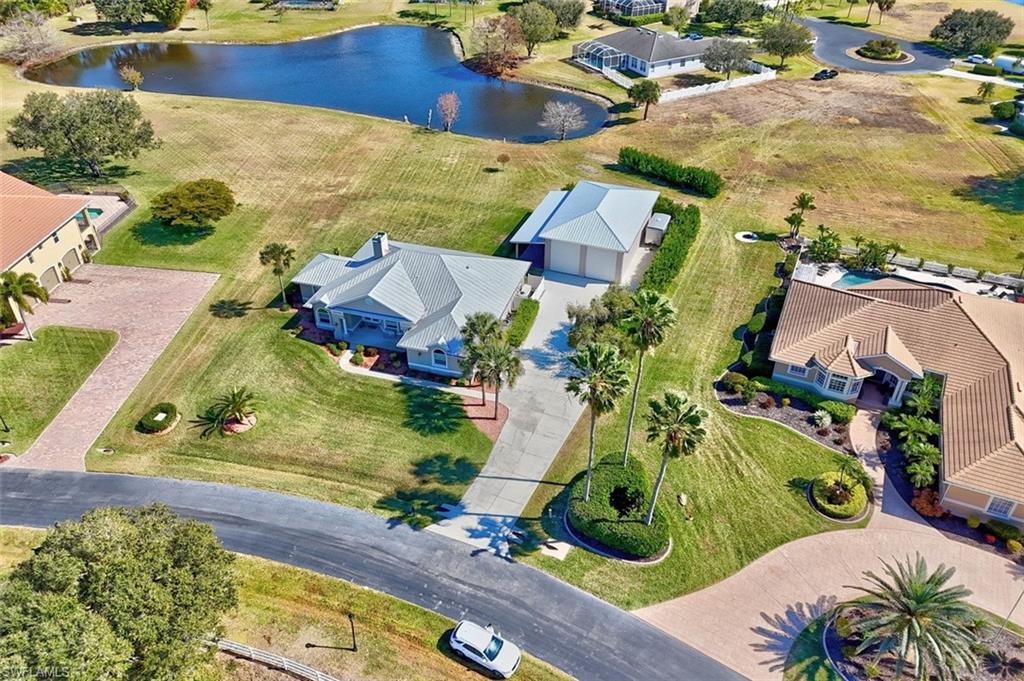RIVERWIND COVE - Residential