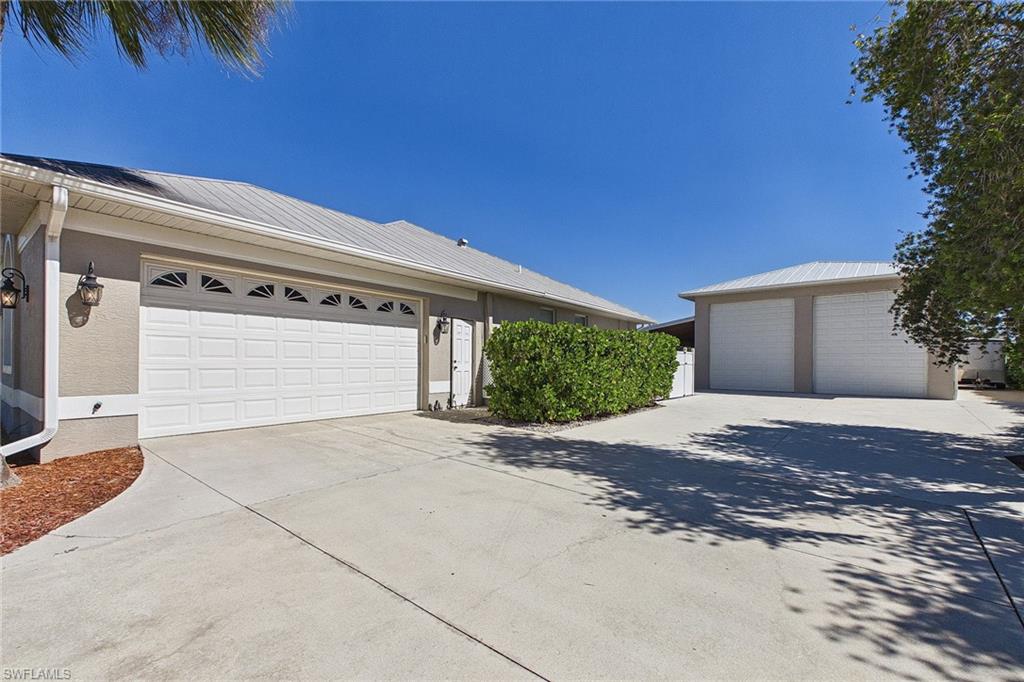 RIVERWIND COVE - Residential
