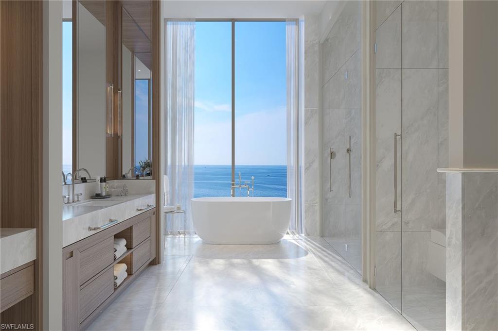 OLANA NAPLES - Residential