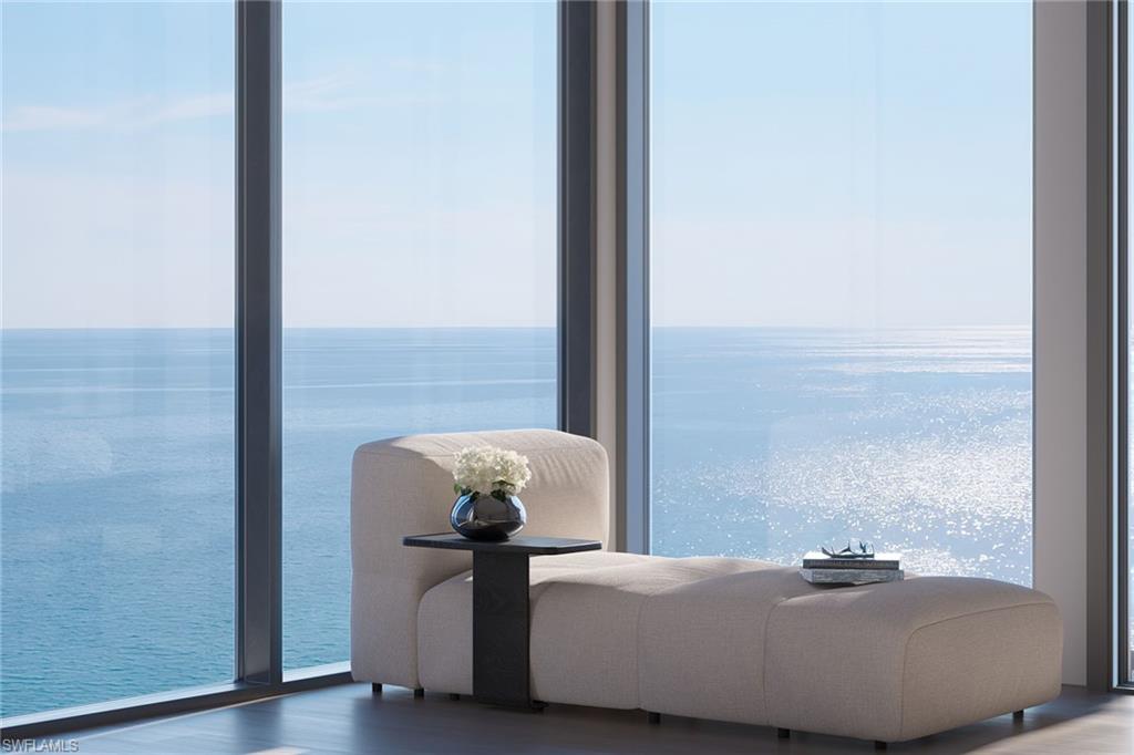 OLANA NAPLES - Residential