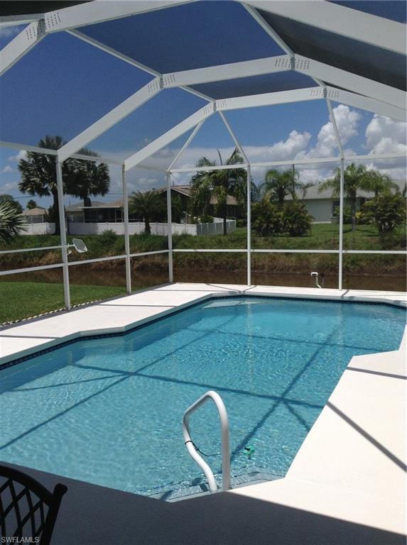 VARSITY LAKES - Residential
