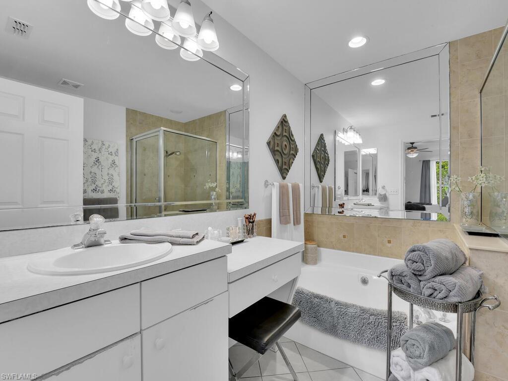 MARSH LANDING - Residential