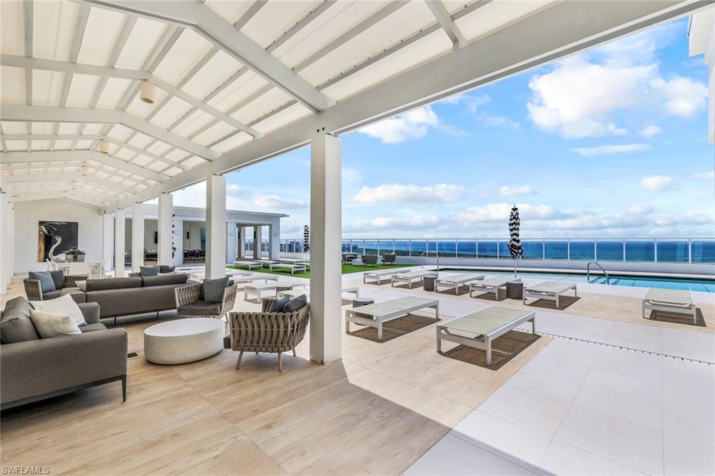 KALEA BAY TOWER 200 - Residential