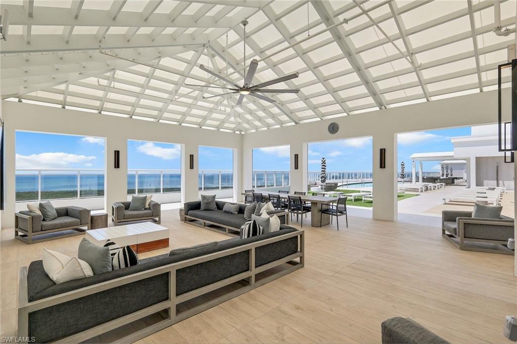 KALEA BAY TOWER 200 - Residential