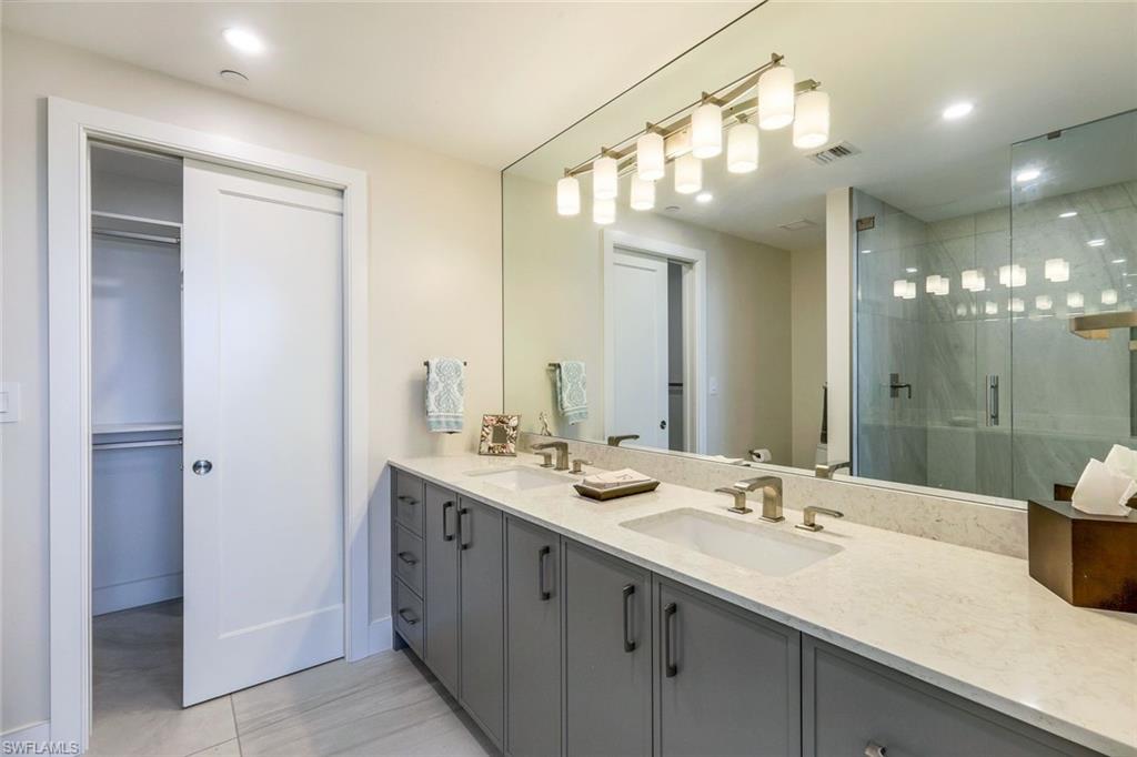 KALEA BAY TOWER 200 - Residential