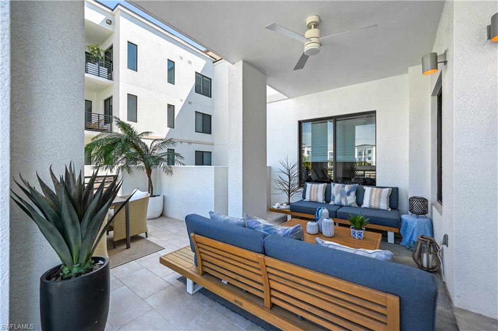 ELEVEN ELEVEN CENTRAL - Residential