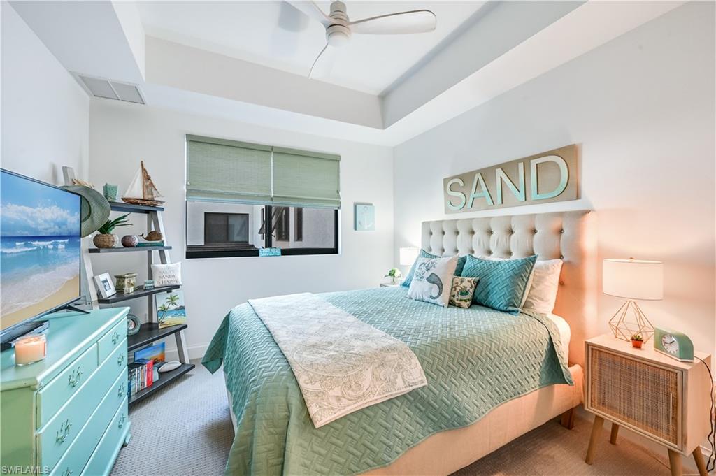 ELEVEN ELEVEN CENTRAL - Residential