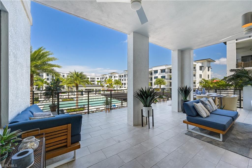 ELEVEN ELEVEN CENTRAL - Residential