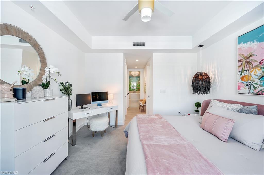 ELEVEN ELEVEN CENTRAL - Residential