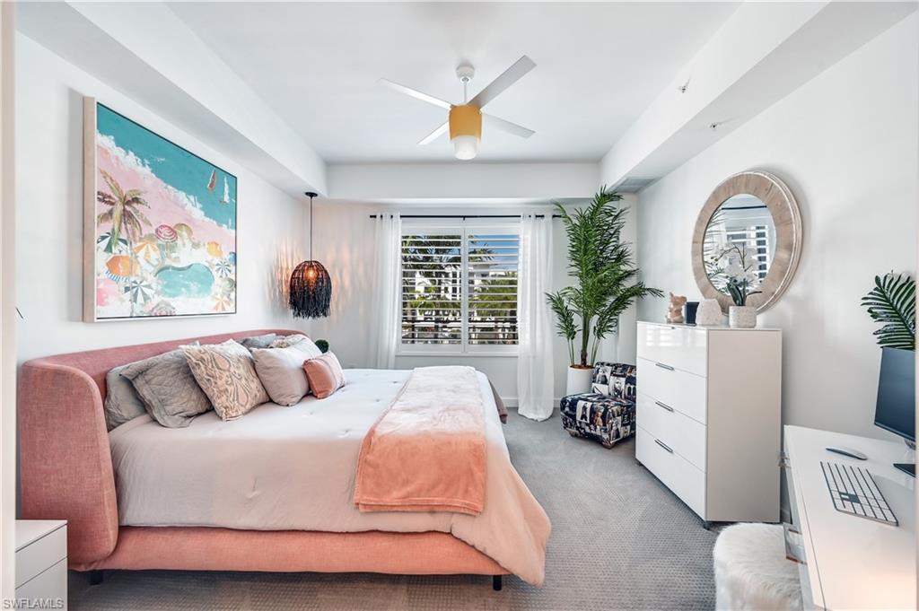 ELEVEN ELEVEN CENTRAL - Residential