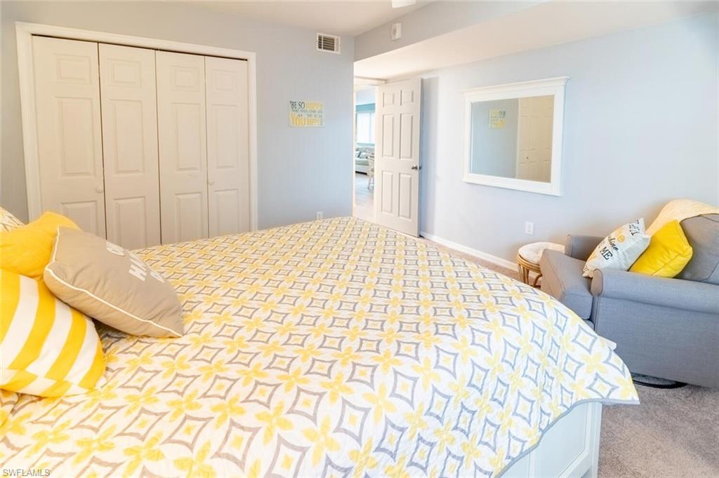 NAPLES COVE - Residential Lease