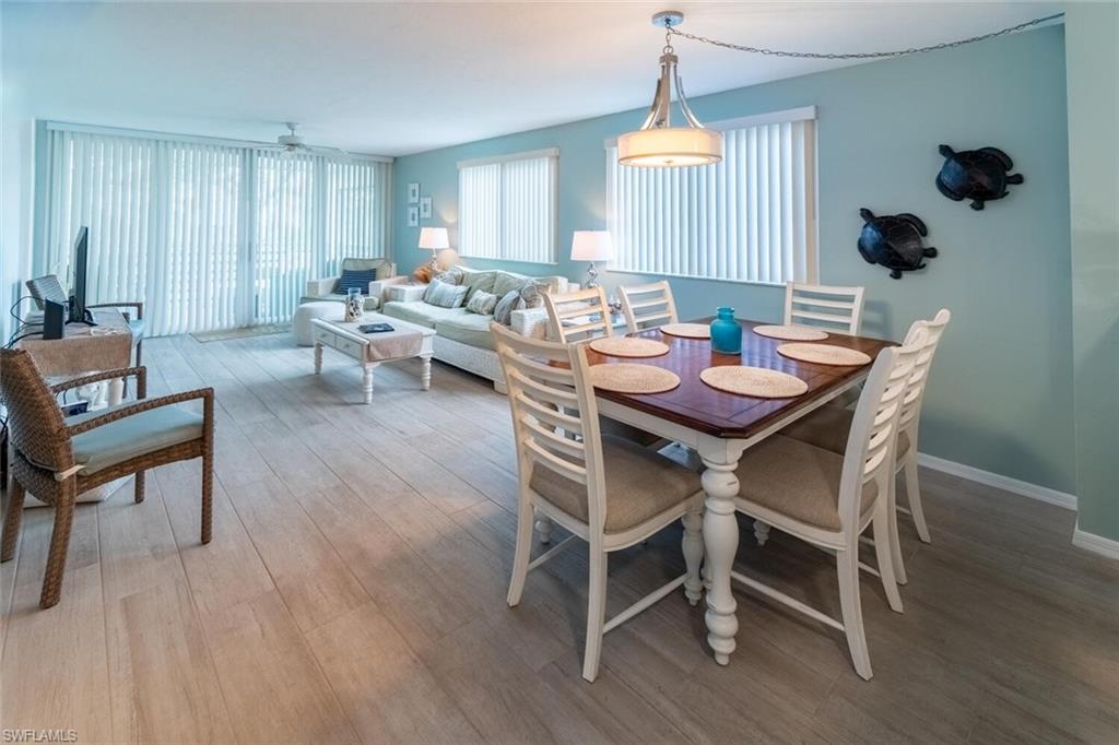 NAPLES COVE - Residential Lease