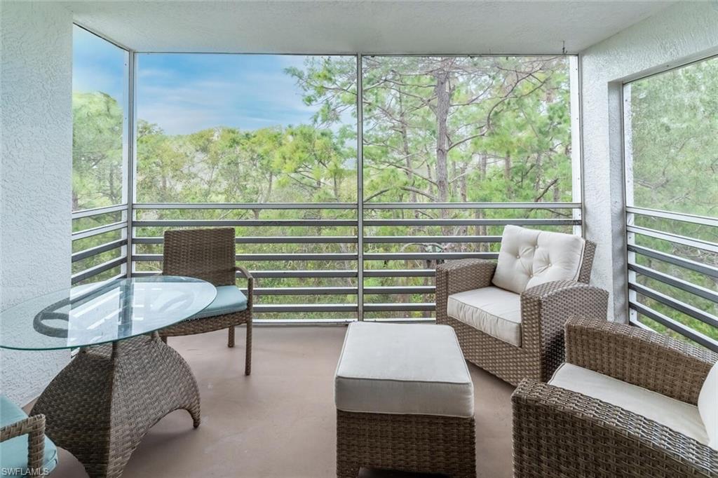 NAPLES COVE - Residential Lease
