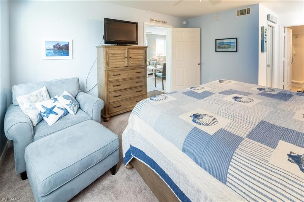NAPLES COVE - Residential Lease