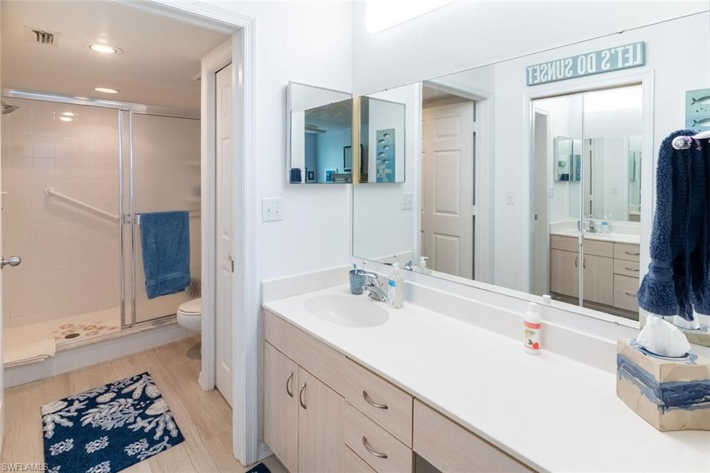 NAPLES COVE - Residential Lease