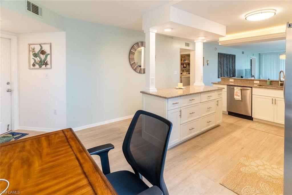 NAPLES COVE - Residential Lease