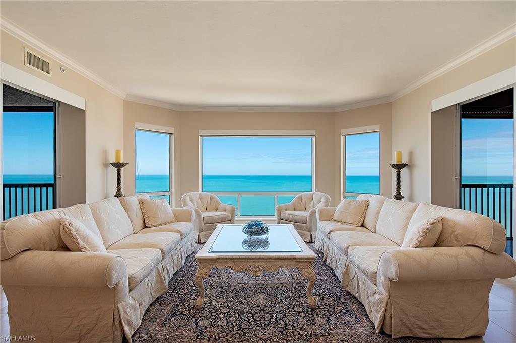 BILTMORE AT BAY COLONY - Residential