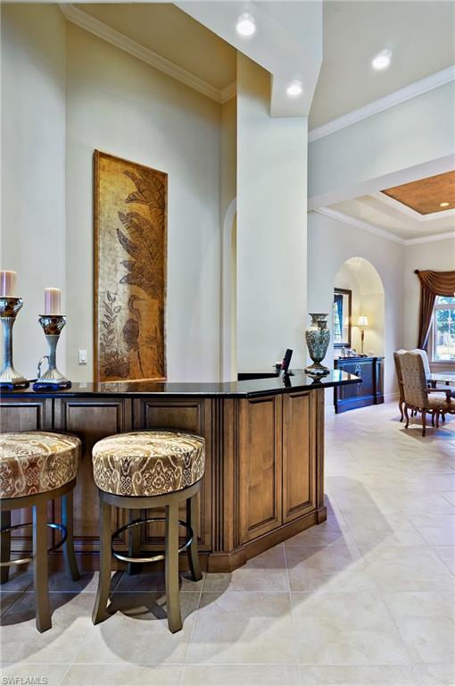 OAKBROOK - Residential