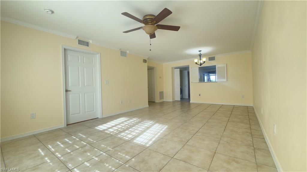 BELVEDERE CONDOMINIUMS - Residential