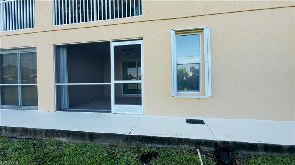 BELVEDERE CONDOMINIUMS - Residential