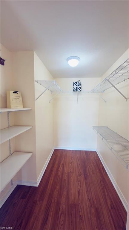 BELVEDERE CONDOMINIUMS - Residential