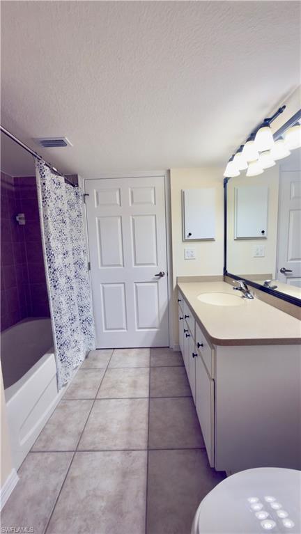 BELVEDERE CONDOMINIUMS - Residential