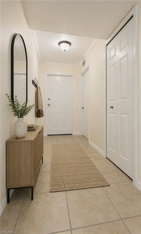 BELVEDERE CONDOMINIUMS - Residential