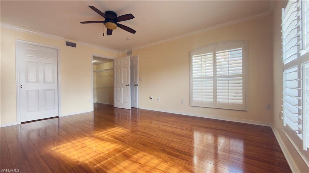 BELVEDERE CONDOMINIUMS - Residential