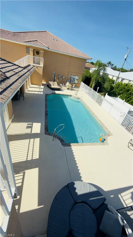 BELVEDERE CONDOMINIUMS - Residential