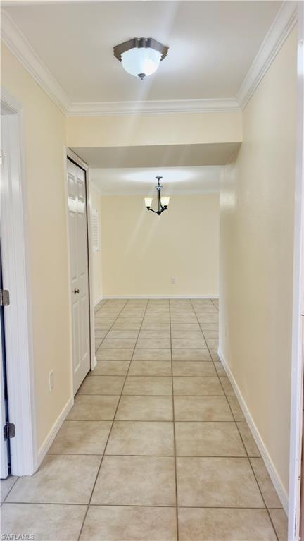 BELVEDERE CONDOMINIUMS - Residential