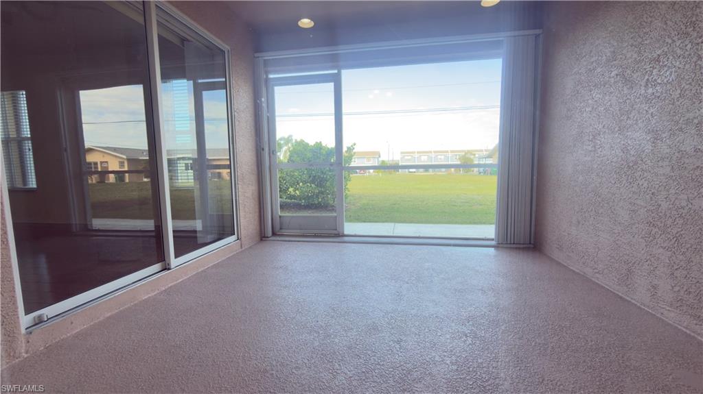 BELVEDERE CONDOMINIUMS - Residential