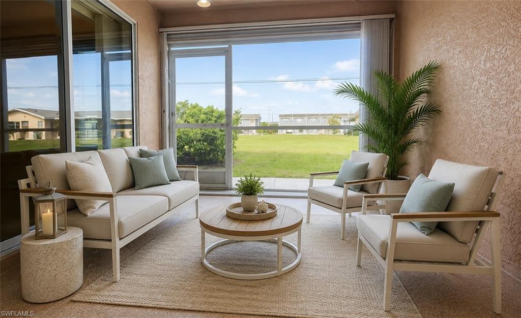 BELVEDERE CONDOMINIUMS - Residential