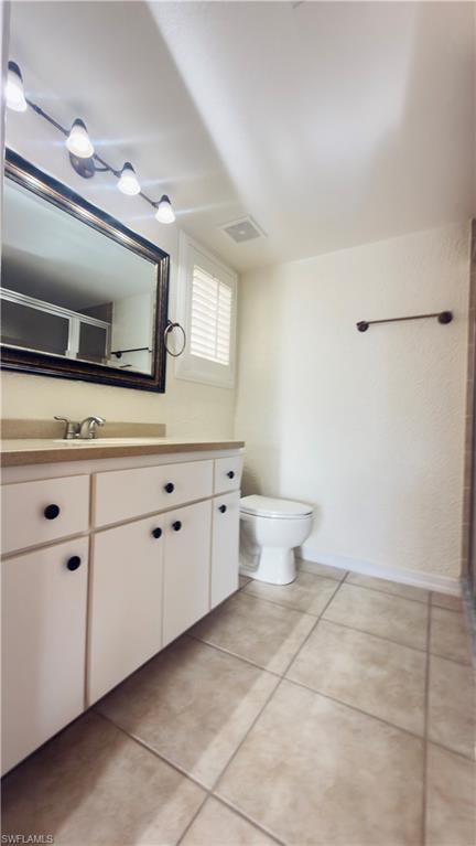 BELVEDERE CONDOMINIUMS - Residential
