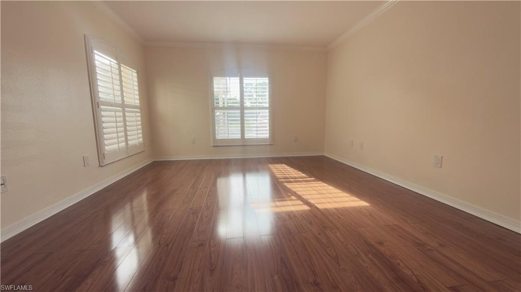 BELVEDERE CONDOMINIUMS - Residential